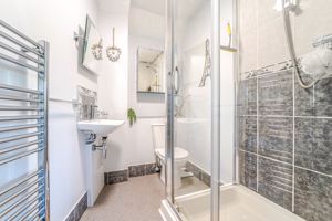 Photo 37- click for photo gallery